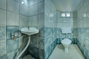 Hotel O Pragya New